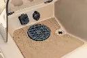 upload-Wireless_Charging-SC-CW-02F-Sunliner_250_CWDH_Wireless_Charger_Scanstrut_wireless_10W_SC-CW-02F._m0_w5472_h3648_c1_b__pcenter_q80_.webp