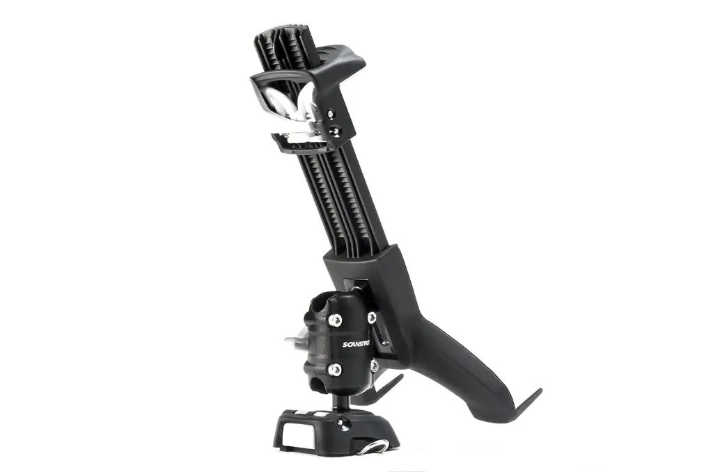 upload-Personal_Electronic_Mounts-RLS-508-401-RLS-AM-RL-401-_RL-508-Tablet-Mount_2_web._m0_w1500_h996_c1_b__pcenter_q80_.webp