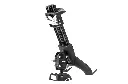 upload-Personal_Electronic_Mounts-RLS-508-401-RLS-AM-RL-401-_RL-508-Tablet-Mount_2_web._m0_w1500_h996_c1_b__pcenter_q80_.webp
