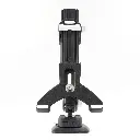 upload-Personal_Electronic_Mounts-RLS-508-404-RLS-AM-RL-404-RL-508-tablet-mount-kit_2_web._m0_w1500_h1500_c1_b__pcenter_q80_.webp