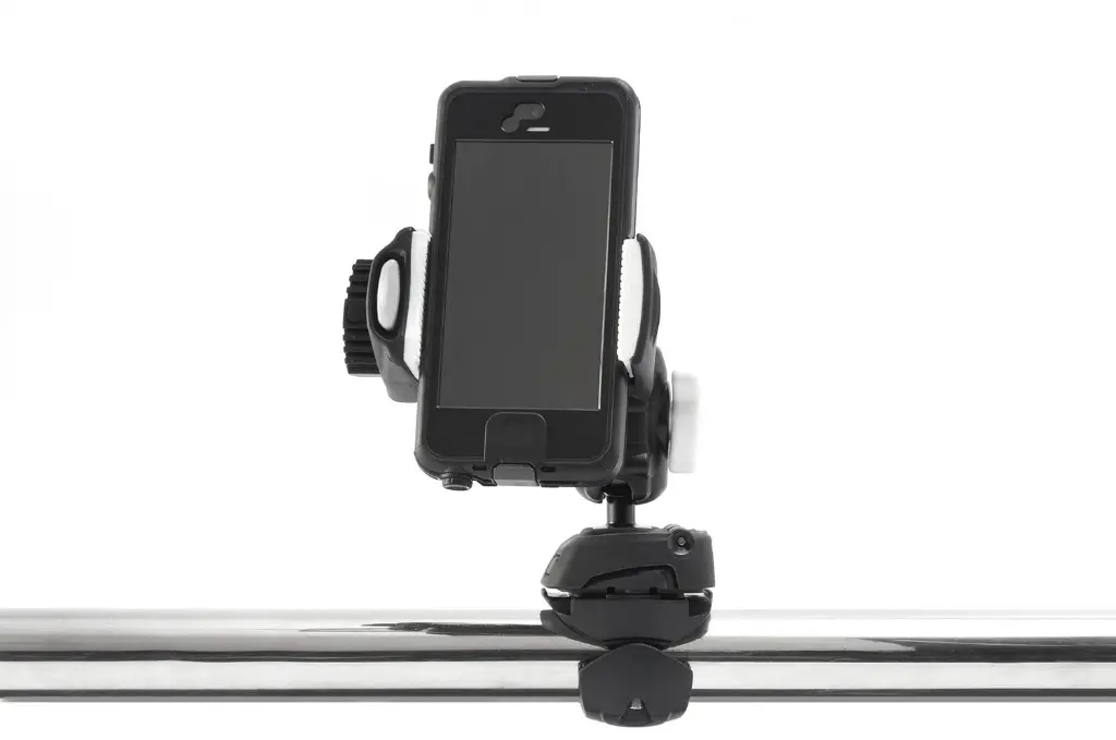 upload-Personal_Electronic_Mounts-RLS-509-402-RLS-AM-RL-402-RL-509_with_phone_web._m0_w1500_h996_c1_b__pcenter_q80_.webp