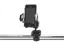 upload-Personal_Electronic_Mounts-RLS-509-402-RLS-AM-RL-402-RL-509_with_phone_web._m0_w1500_h996_c1_b__pcenter_q80_.webp