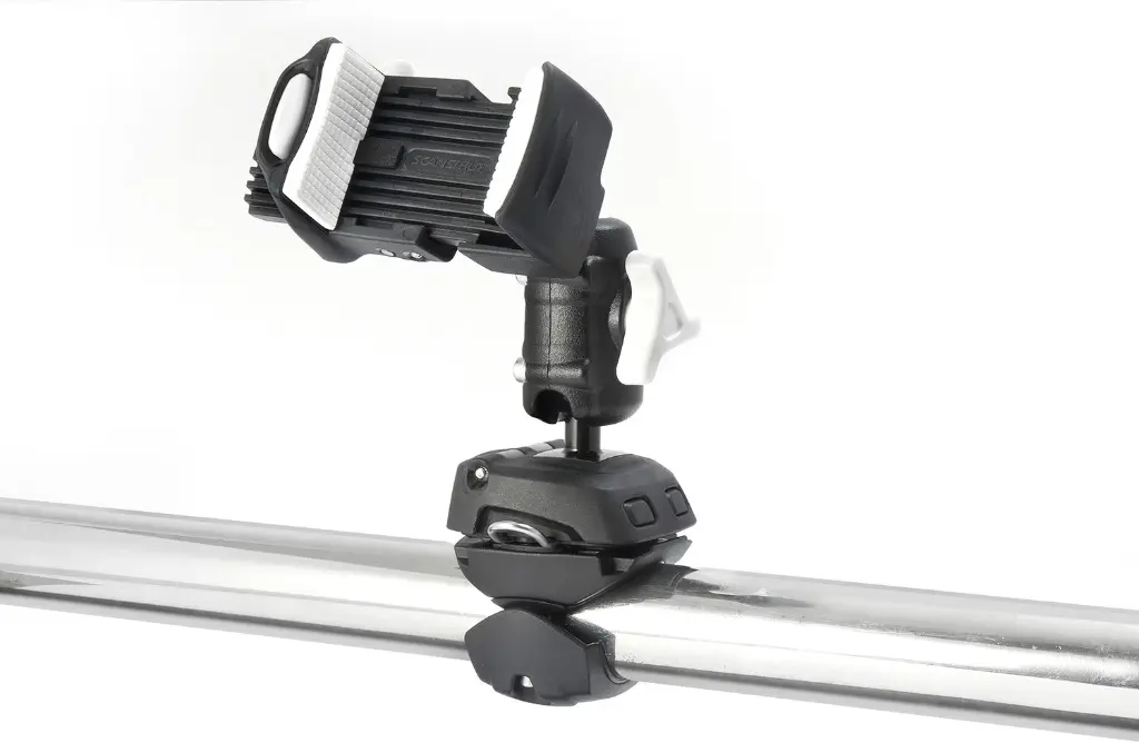 upload-Personal_Electronic_Mounts-RLS-509-402-RLS-AM-RL-402-RL-509_web._m0_w1500_h992_c1_b__pcenter_q80_.webp