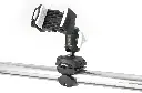upload-Personal_Electronic_Mounts-RLS-509-402-RLS-AM-RL-402-RL-509_web._m0_w1500_h992_c1_b__pcenter_q80_.webp