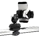 upload-Personal_Electronic_Mounts-RLS-509-402-RLS-402-RLS-AM-RL-509-Rail_Base_Preview_1._m0_w1500_h1439_c1_b__pcenter_q80_.webp