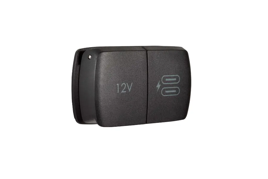 upload-USB_Chargers-SC-MULTI-F1-Scanstrut_SC-MULTI-F1-min._m0_w7842_h5228_c1_b__pcenter_q80_.webp