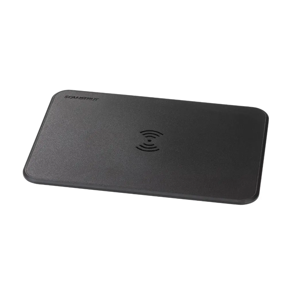 upload-Wireless_Charging-SC-CW-7FT-SC-CW-7FT-3._m0_w1600_h1600_c1_b__pcenter_q80_.webp