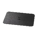 upload-Wireless_Charging-SC-CW-7FT-SC-CW-7FT-3._m0_w1600_h1600_c1_b__pcenter_q80_.webp