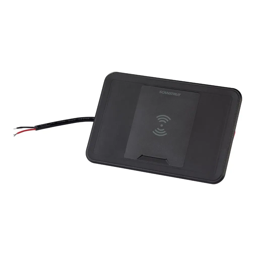 upload-Wireless_Charging-SC-CW-2FT-SC-CW-2FT_1._m0_w1600_h1600_c1_b__pcenter_q80_.webp