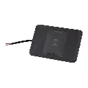 upload-Wireless_Charging-SC-CW-2FT-SC-CW-2FT_1._m0_w1600_h1600_c1_b__pcenter_q80_.webp