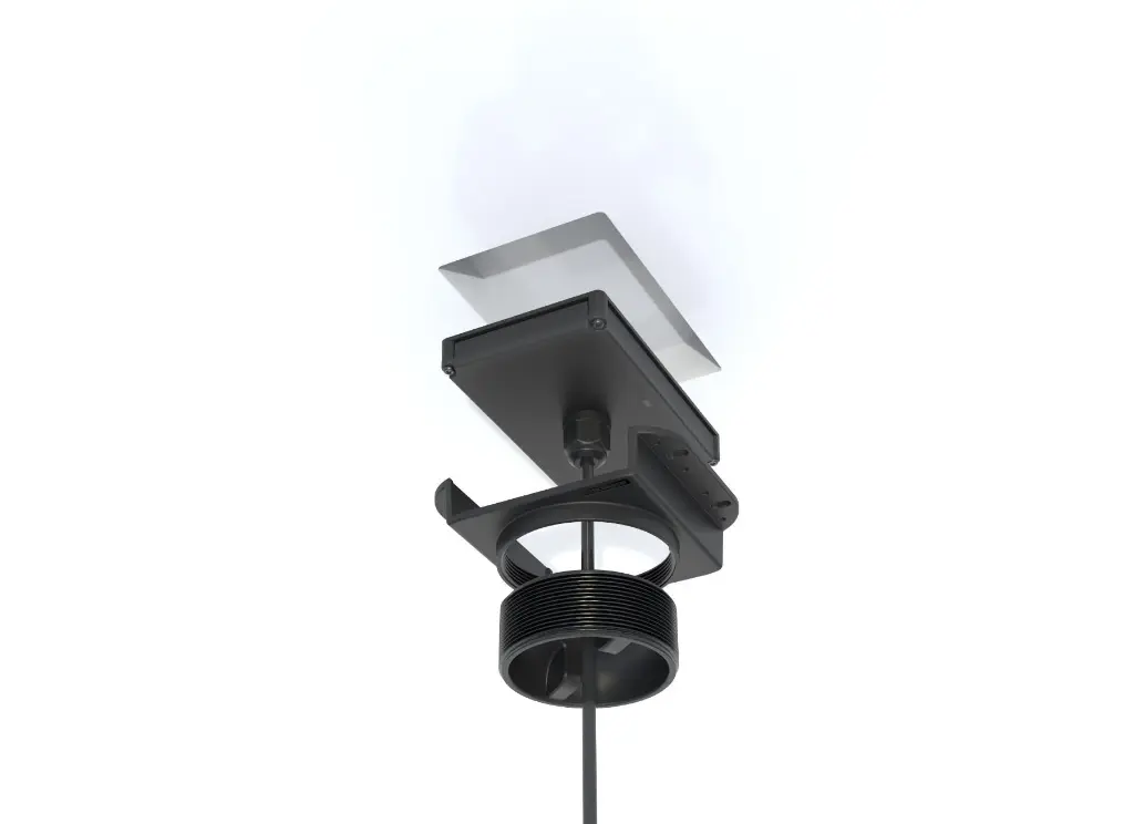 upload-Wireless_Charging-SC-CW-1FT-SC-CW-1FT_-_11._m0_w1800_h1309_c1_b__pcenter_q80_.webp
