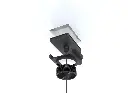 upload-Wireless_Charging-SC-CW-1FT-SC-CW-1FT_-_11._m0_w1800_h1309_c1_b__pcenter_q80_.webp