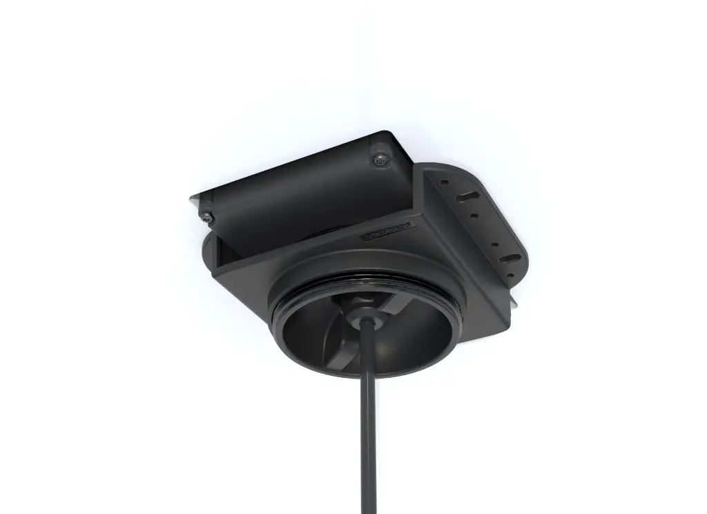 upload-Wireless_Charging-SC-CW-1FT-SC-CW-1FT_-_7._m0_w1800_h1309_c1_b__pcenter_q80_.webp