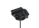 upload-Wireless_Charging-SC-CW-1FT-SC-CW-1FT_-_7._m0_w1800_h1309_c1_b__pcenter_q80_.webp