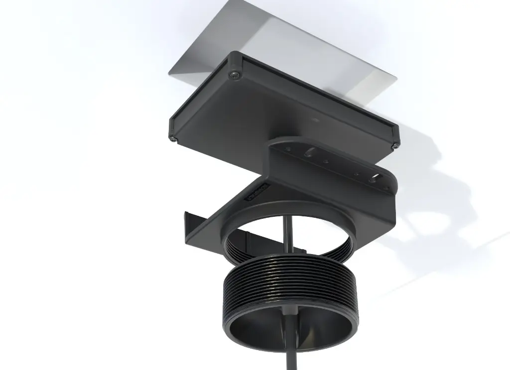 upload-Wireless_Charging-SC-CW-1FT-SC-CW-1FT_-_6._m0_w1800_h1309_c1_b__pcenter_q80_.webp