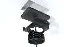 upload-Wireless_Charging-SC-CW-1FT-SC-CW-1FT_-_6._m0_w1800_h1309_c1_b__pcenter_q80_.webp