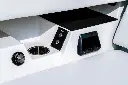 upload-Wireless_Charging-sc-cw-6FT-Nest_10W_Tidewater_Boats._m0_w1100_h734_c1_b__pcenter_q80_.webp