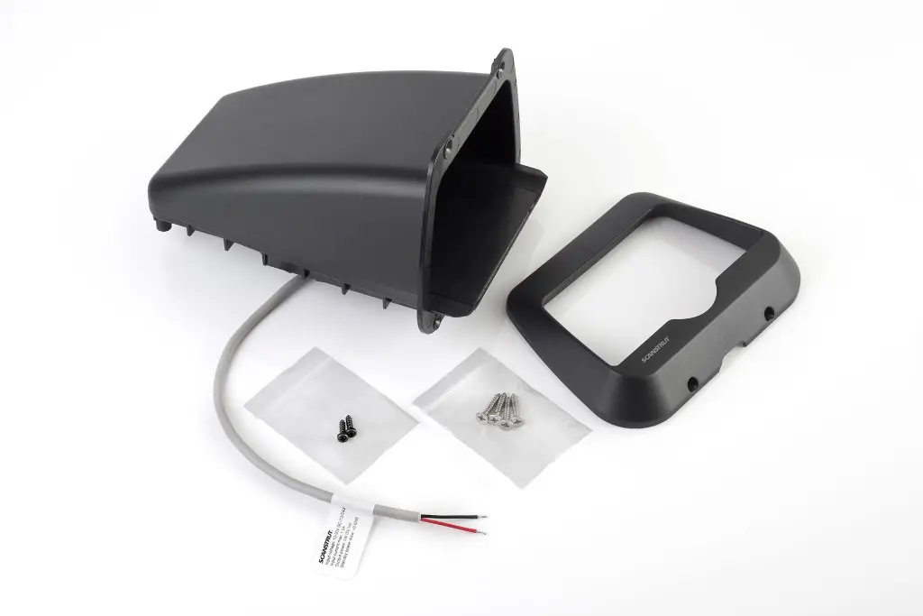 upload-Wireless_Charging-SC-CW-06F-Scanstrut_SC-CW-06F_10W_Unpackaged._m0_w2000_h1335_c1_b__pcenter_q80_.webp
