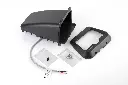 upload-Wireless_Charging-SC-CW-06F-Scanstrut_SC-CW-06F_10W_Unpackaged._m0_w2000_h1335_c1_b__pcenter_q80_.webp