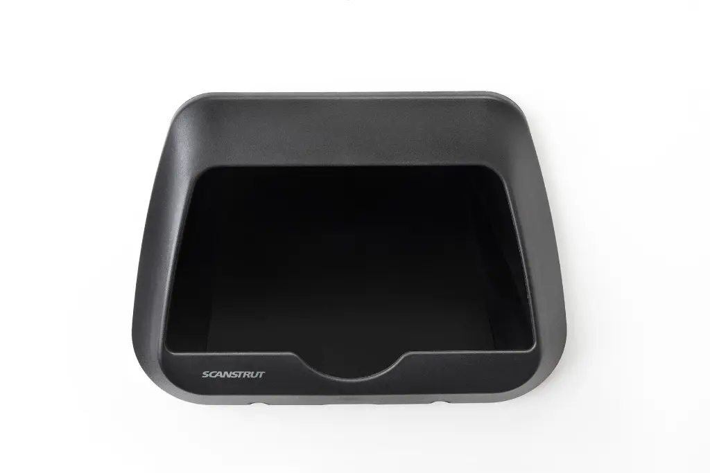 upload-Wireless_Charging-sc-cw-6FT-Scanstrut_SC-CW-06F_10W_Without_Phone._m0_w1800_h1202_c1_b__pcenter_q80_.webp