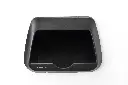upload-Wireless_Charging-sc-cw-6FT-Scanstrut_SC-CW-06F_10W_Without_Phone._m0_w1800_h1202_c1_b__pcenter_q80_.webp