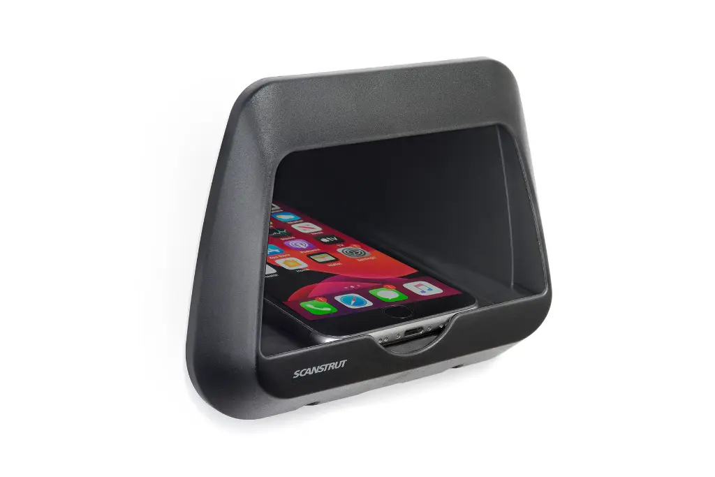 upload-Wireless_Charging-sc-cw-6FT-Scanstrut_SC-CW-06F_10W_With_Phone_3-4._m0_w1800_h1202_c1_b__pcenter_q80_.webp