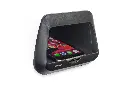 upload-Wireless_Charging-sc-cw-6FT-Scanstrut_SC-CW-06F_10W_With_Phone_3-4._m0_w1800_h1202_c1_b__pcenter_q80_.webp