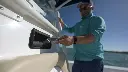 upload-Wireless_Charging-SC-CW-09F-Untitled_design_13._m0_w1920_h1080_c1_b__pcenter_q80_.webp