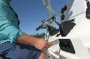 upload-Wireless_Charging-SC-CW-9FT-Scanstrut_ROKK_Wireless_-_Cove_LED_10W_SC-CW-9F_on_water_3._m0_w1800_h1201_c1_b__pcenter_q80_.webp