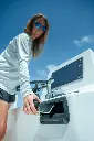 upload-Wireless_Charging-SC-CW-9FT-Scanstrut_ROKK_Wireless_-_Cove_10W_SC-CW-09F_on_water_10._m0_w5504_h8256_c1_b__pcenter_q80_.webp
