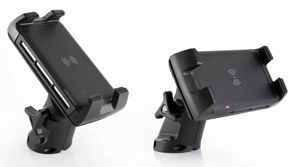 Scanstrut-ROKK-Wireless-Edge-10W-SC-CW-05F-Rotate-1024x583.jpg.webp