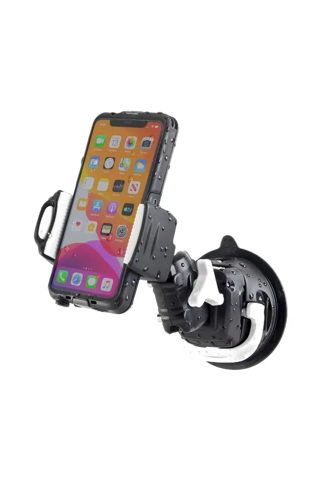 upload-Personal_Electronic_Mounts-RLS-509-405-RLS-405-RLS-AM-RL-509-Phone-Mount-Suction_IPhone_12._m0_w1500_h2396_c1_b__pcenter_q80_.webp