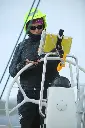 upload-Personal_Electronic_Mounts-RLS-508-402-Scanstrut-ROKK-Mini-Tablet-Mount-Kit-Sailing_4_web._m0_w900_h1350_c1_b__pcenter_q80_.webp