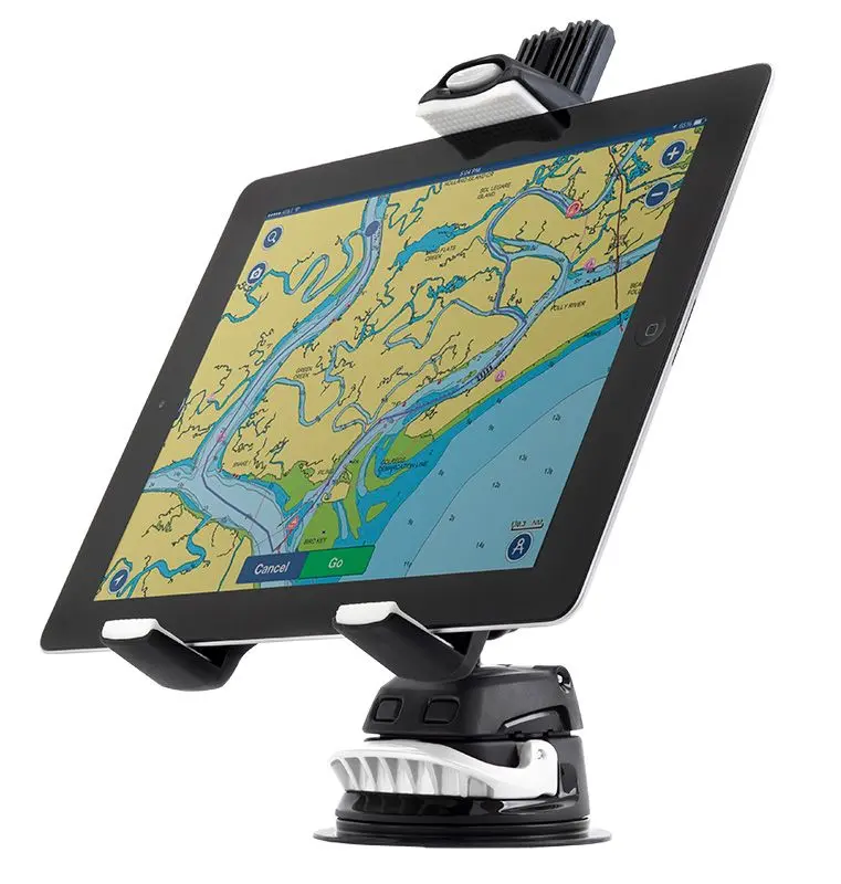 upload-Personal_Electronic_Mounts-RLS-508-405-rls-508-405-tablet-mount-suction._m0_w761_h800_c1_b__pcenter_q80_.webp