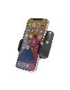 upload-Wireless_Charging-SC-CW-11F-Scanstrut_ROKK_Wireless_-_Nano_10W_wireless_charging_phone_mount_Web._m0_w2500_h3217_c1_b__pcenter_q80_.webp