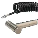 upload-Ventura_Series-SC-V-W1-Ventura_SC-W-1_Shower_Close_2._m0_w4465_h4465_c1_b__pcenter_q80_.webp