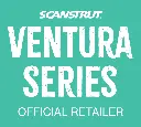 Ventura Series - Dual USB-C Socket 