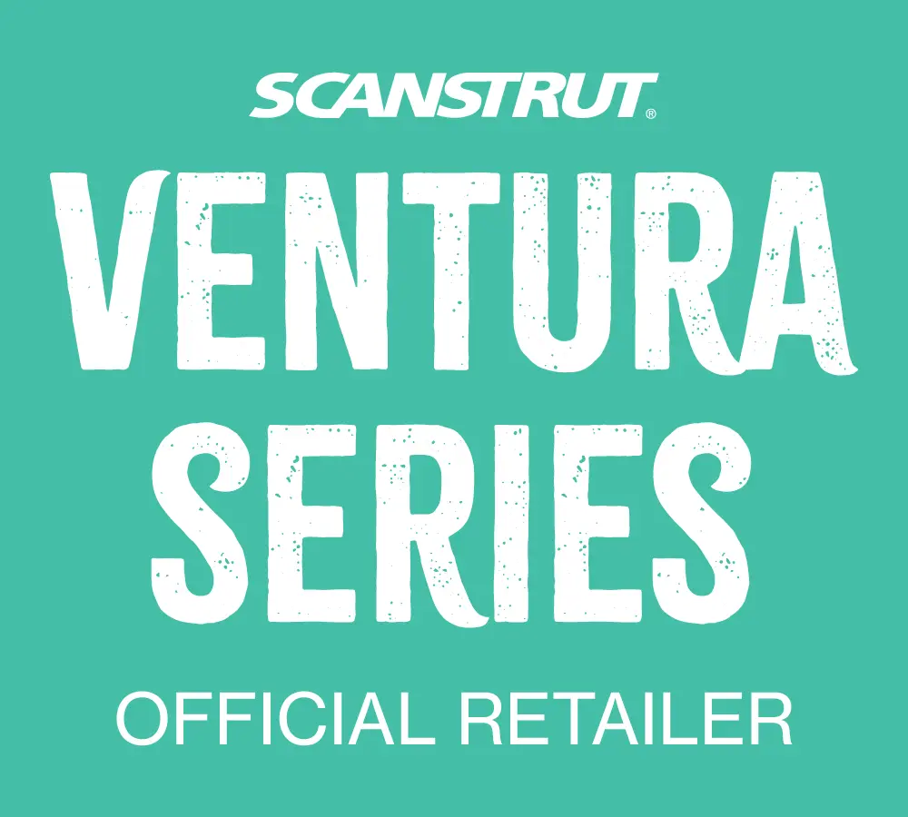 Ventura Series - Quick-Connect Cold Water Outlet with Wash Down Kit 