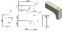 1260c.webp