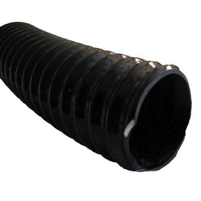 341c.jpg