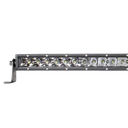 LB2_A.png?h=360&t=ratio_fill