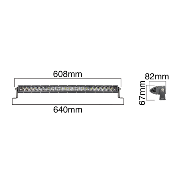 a5f67863-3259-4091-87c1-291908c33647.png?h=360&t=ratio_fill