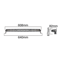 a5f67863-3259-4091-87c1-291908c33647.png?h=360&t=ratio_fill