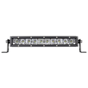 LB1_A.png?h=360&t=ratio_fill