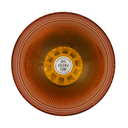 6a5a3356-ff32-48ad-b0f6-f2e5c4b0f8b0.png?h=360&t=ratio_fill