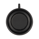 0378eed3-3212-4a13-9c50-b3fd6bd32994.png?h=360&t=ratio_fill