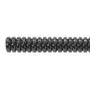 GCS7_A.png?h=360&t=ratio_fill