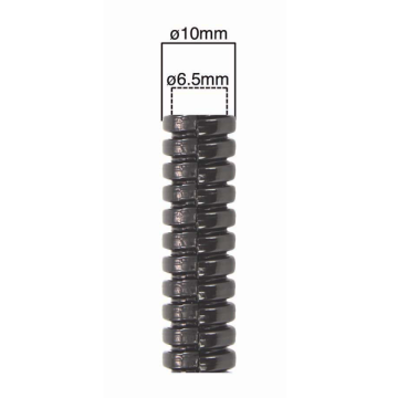 GCS7_D_DIM.png?h=360&t=ratio_fill