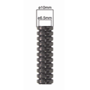 GCS7_D_DIM.png?h=360&t=ratio_fill