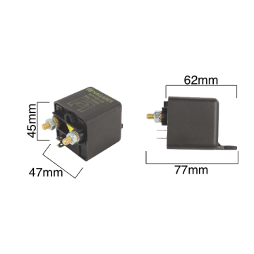 aa58c11a-a30c-4046-a11e-a16f6784b134.png?h=360&t=ratio_fill
